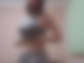 Live cam show with AmadaRygiewicz - Shaved Pussy on camwithhim.com