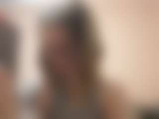 AmadaRygiewicz's Live Sex Cam Show