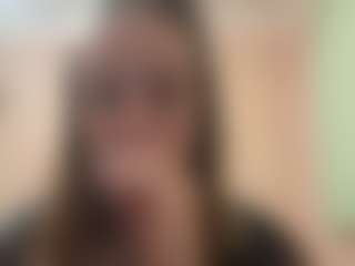 AmadaRygiewicz's Live Sex Cam Show