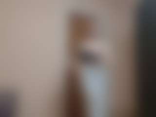 Live cam show with AmadaRygiewicz - Twerk on xDating