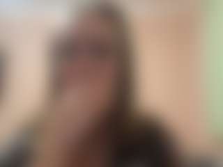 AmadaRygiewicz's Live Sex Cam Show