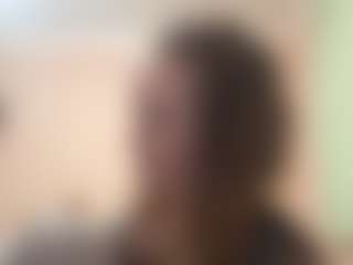 AmadaRygiewicz's Live Sex Cam Show