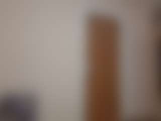 AmadaRygiewicz's Live Sex Cam Show