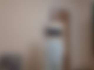 AmadaRygiewicz's Live Sex Cam Show