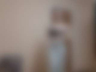 Live cam show with AmadaRygiewicz - Arab Striptease on xDating