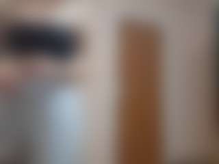 AmadaRygiewicz's Live Sex Cam Show