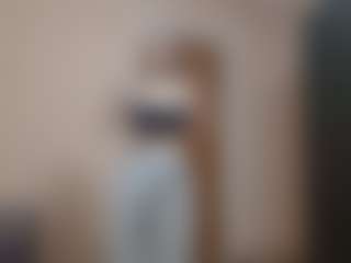 AmadaRygiewicz's Live Sex Cam Show