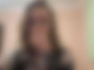 Cam Show en direct de AmadaRygiewicz