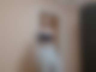 AmadaRygiewicz's Live Sex Cam Show