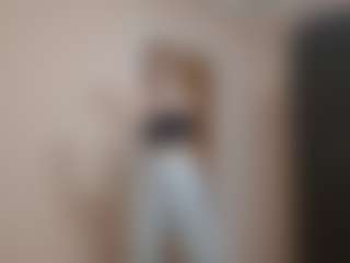 AmadaRygiewicz's Live Sex Cam Show