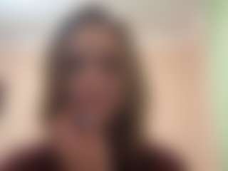 AmadaRygiewicz's Live Sex Cam Show