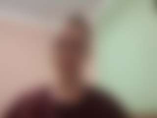 AmadaRygiewicz's Live Sex Cam Show