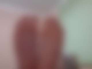AmadaRygiewicz's Live Sex Cam Show