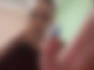 AmadaRygiewicz's Live Sex Cam Show