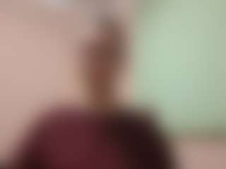 AmadaRygiewicz's Live Sex Cam Show