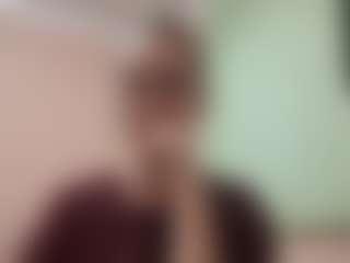 Live cam show with AmadaRygiewicz - Twerk Young Adult on xplaylive.com