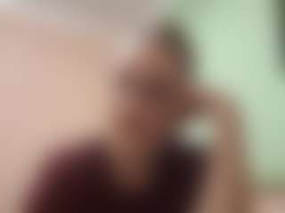 AmadaRygiewicz's Live Sex Cam Show