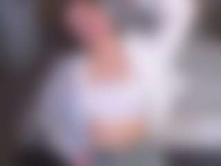 Live cam show with ameliamelly - Granny Squirt on Camiplay Live
