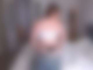 ameliamelly's Live Sex Cam Show