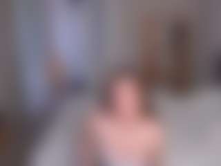 ameliamelly's Live Sex Cam Show