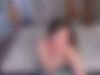 ameliamelly's Live Sex Cam Show