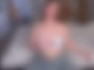 ameliamelly's Live Sex Cam Show