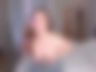 ameliamelly's Live Sex Cam Show