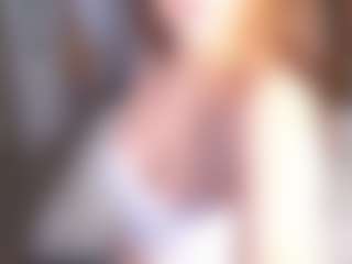 ameliamelly's Live Sex Cam Show