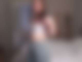 Live cam show with ameliamelly - Twerk Young Adult on Strip Flash - Live Sex Shows