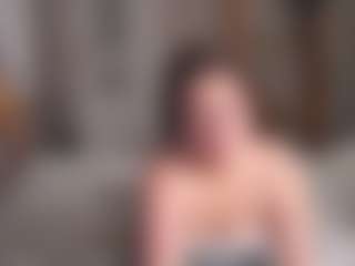 ameliamelly's Live Sex Cam Show