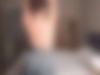 ameliamelly's Live Sex Cam Show
