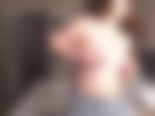 ameliamelly's Live Sex Cam Show