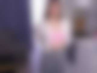 ameliamelly's Live Sex Cam Show