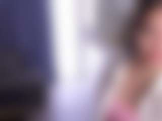 Live cam show with ameliamelly - Blue Eyes on fapnchat