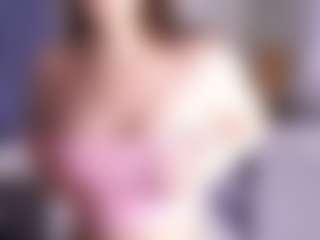 ameliamelly's Live Sex Cam Show