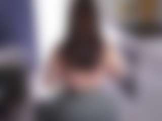 ameliamelly's Live Sex Cam Show