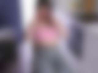 ameliamelly's Live Sex Cam Show