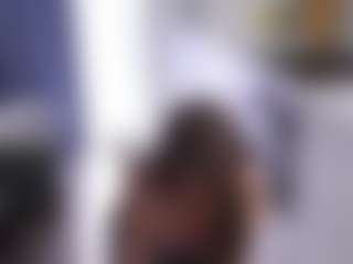 ameliamelly's Live Sex Cam Show