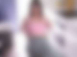 ameliamelly's Live Sex Cam Show