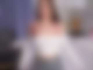 ameliamelly's Live Sex Cam Show