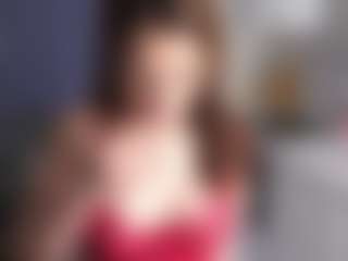 ameliamelly's Live Sex Cam Show