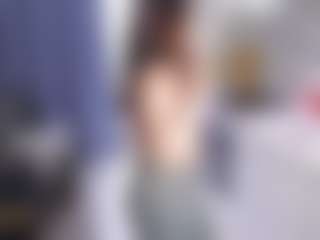 ameliamelly's Live Sex Cam Show