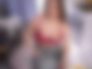 ameliamelly's Live Sex Cam Show