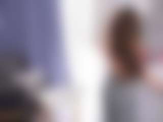 ameliamelly's Live Sex Cam Show