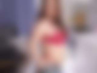ameliamelly's Live Sex Cam Show
