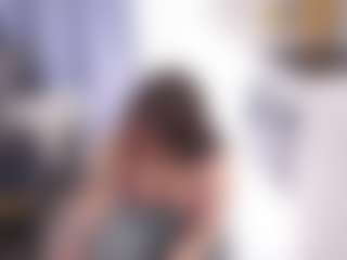 ameliamelly's Live Sex Cam Show