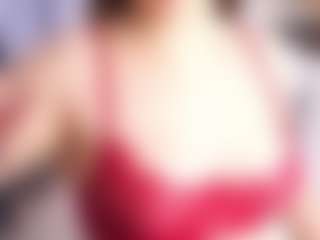 ameliamelly's Live Sex Cam Show