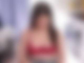 ameliamelly's Live Sex Cam Show