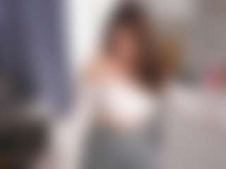 ameliamelly's Live Sex Cam Show