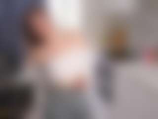 Show en direct avec ameliamelly - Big Tits sur Camsoda